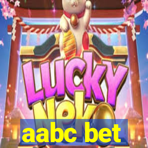 aabc bet